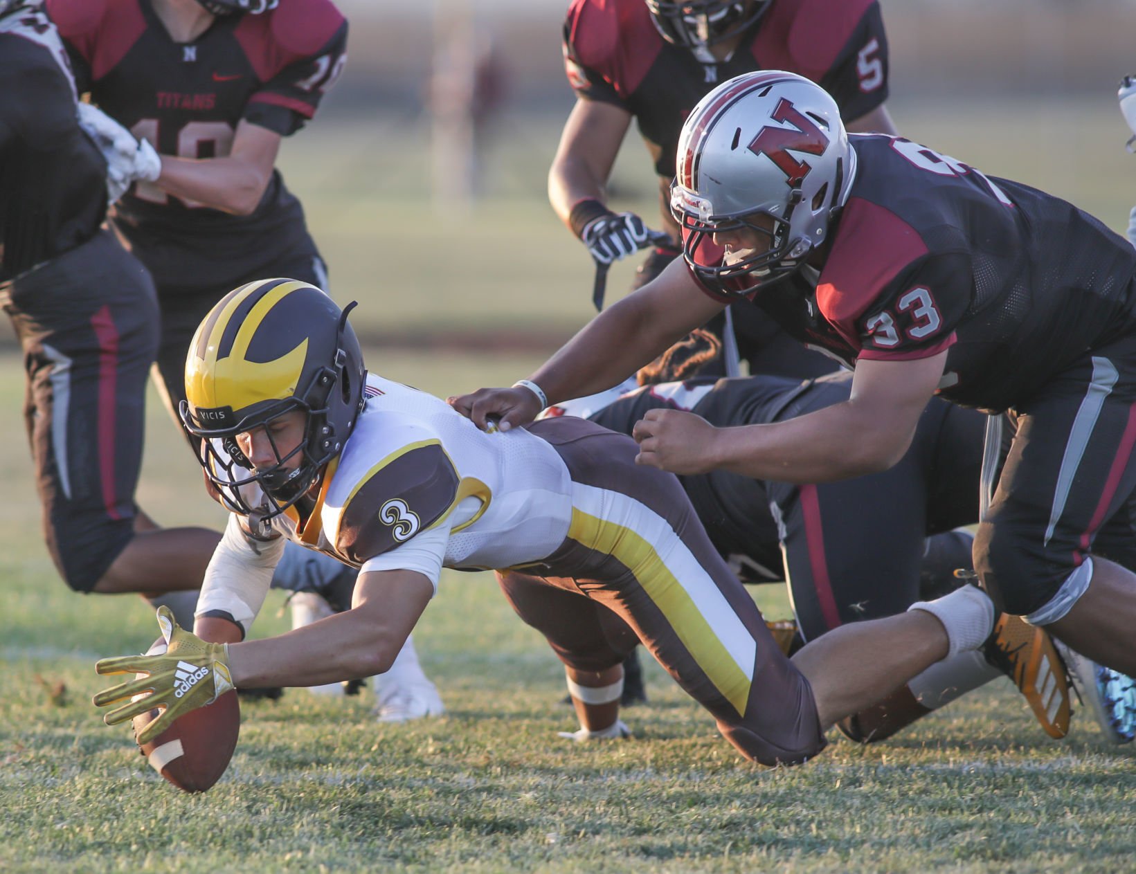 083118 Nipomo vs Visalia Golden West 05.jpg